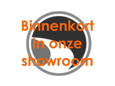 voertuig afbeelding
