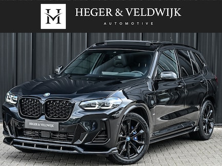 BMW X3 0