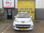 voertuig afbeelding-1
