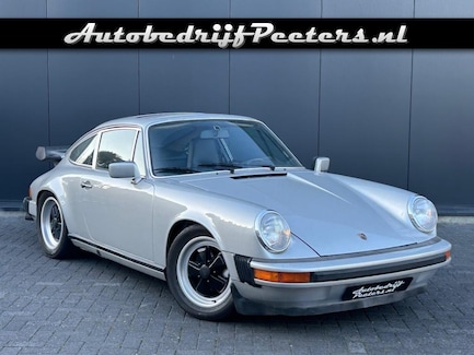 Porsche 911 0
