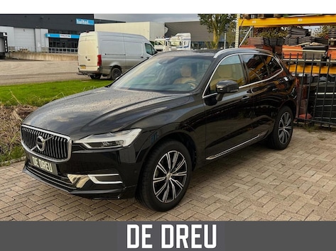 voertuig afbeelding