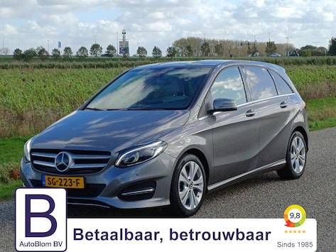 voertuig afbeelding