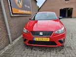 voertuig afbeelding-1