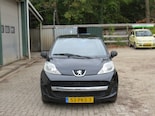 voertuig afbeelding-2
