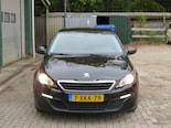 voertuig afbeelding-2