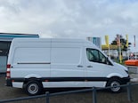 voertuig afbeelding-1