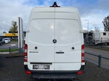 voertuig afbeelding-2
