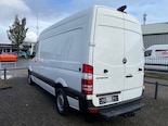 voertuig afbeelding-3
