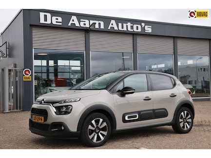Citroën C3 0