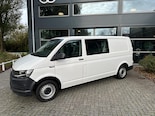 voertuig afbeelding-2