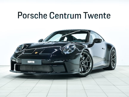 Porsche 911 0
