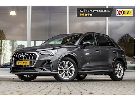Audi Q3 0