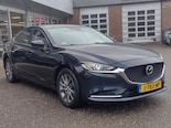 voertuig afbeelding-2