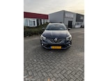 voertuig afbeelding-1