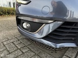 voertuig afbeelding-2