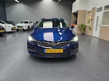 voertuig afbeelding-1