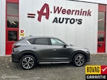 voertuig afbeelding-3