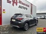 voertuig afbeelding-1