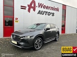 voertuig afbeelding-2