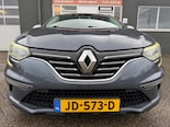 voertuig afbeelding-1