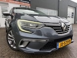 voertuig afbeelding-2