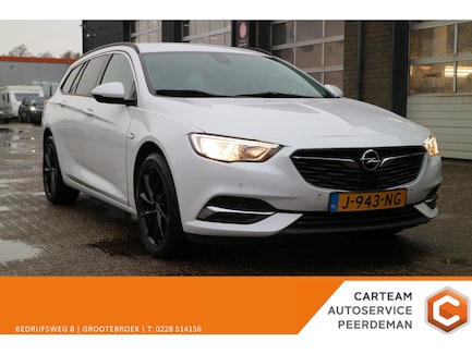 Opel Insignia 0