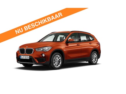 BMW X1 0