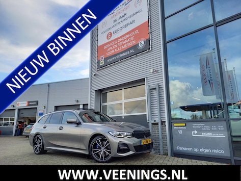 voertuig afbeelding