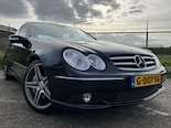 voertuig afbeelding-2