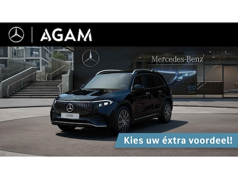 voertuig afbeelding