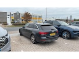 voertuig afbeelding-1