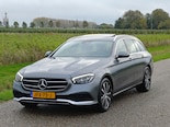 voertuig afbeelding-2