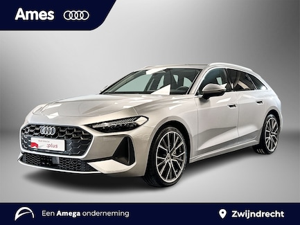 Audi A5 0