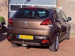 voertuig afbeelding-2