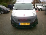 voertuig afbeelding-1