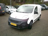 voertuig afbeelding-2