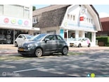 voertuig afbeelding-1