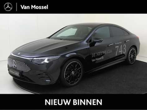 voertuig afbeelding