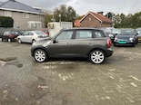 voertuig afbeelding-1