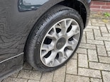 voertuig afbeelding-2