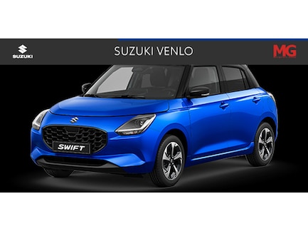 Suzuki Swift 0