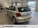 voertuig afbeelding-3