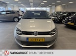 voertuig afbeelding-2