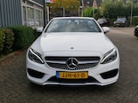 voertuig afbeelding-2