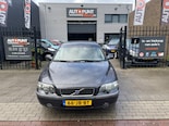voertuig afbeelding-1