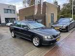 voertuig afbeelding-2