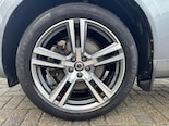 voertuig afbeelding-1