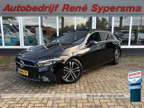 voertuig afbeelding