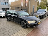 voertuig afbeelding-2
