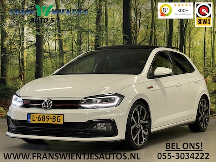 Volkswagen Polo 0